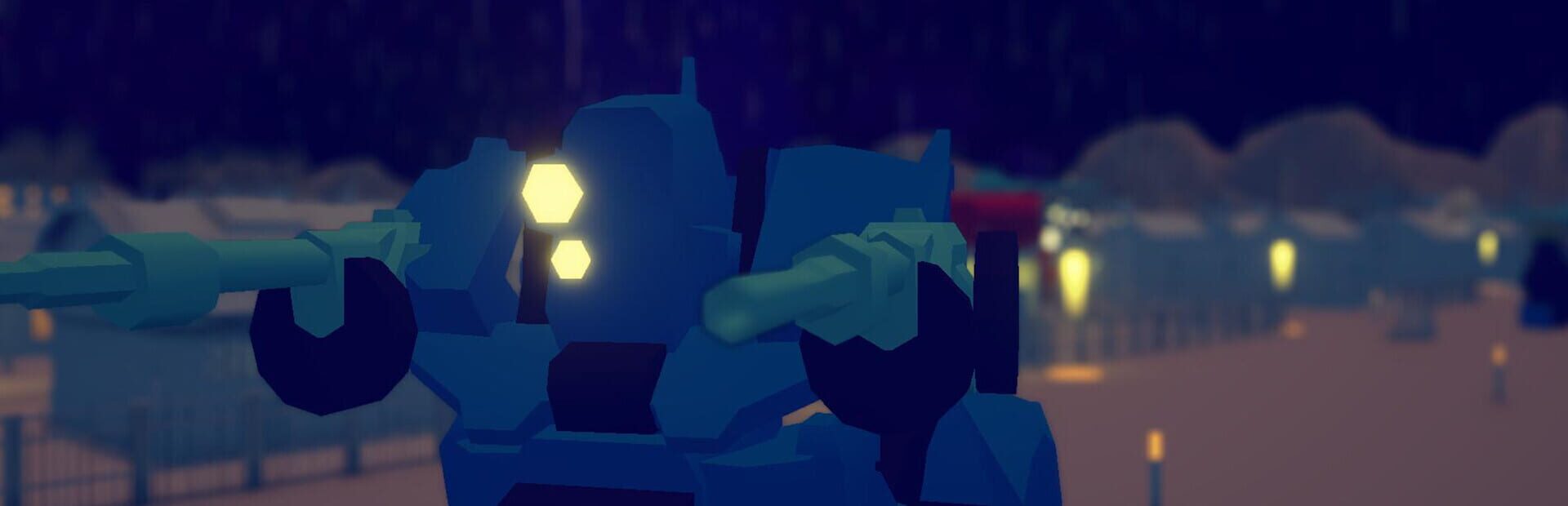 artwork 1