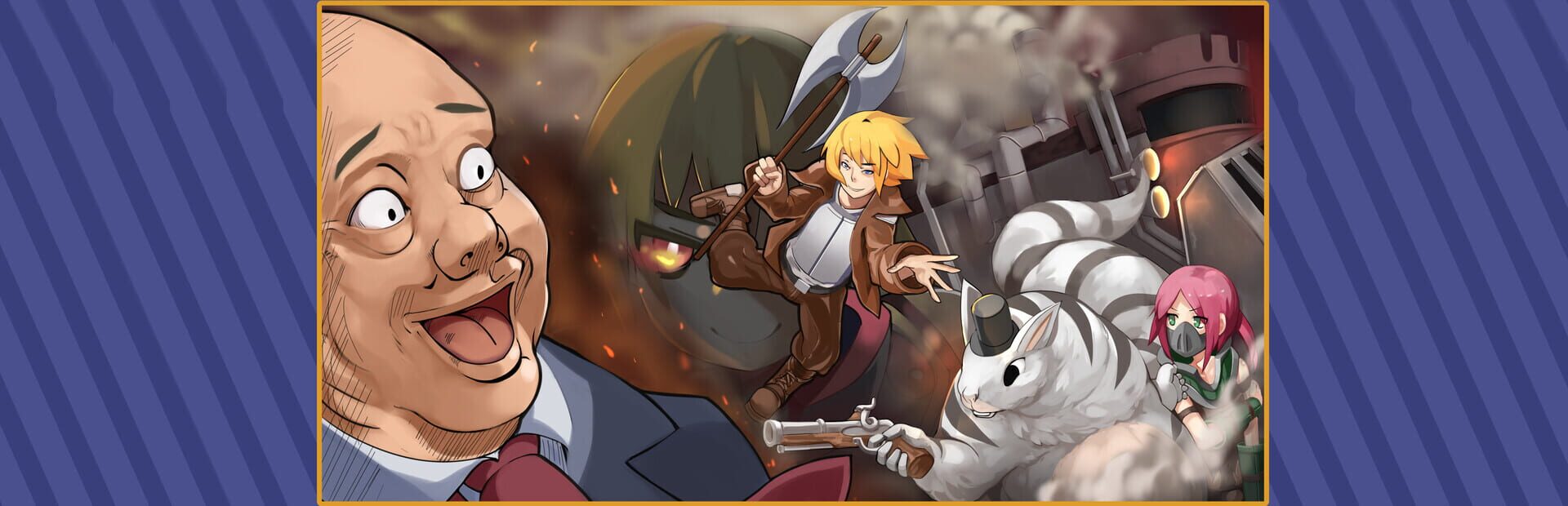 artwork 1