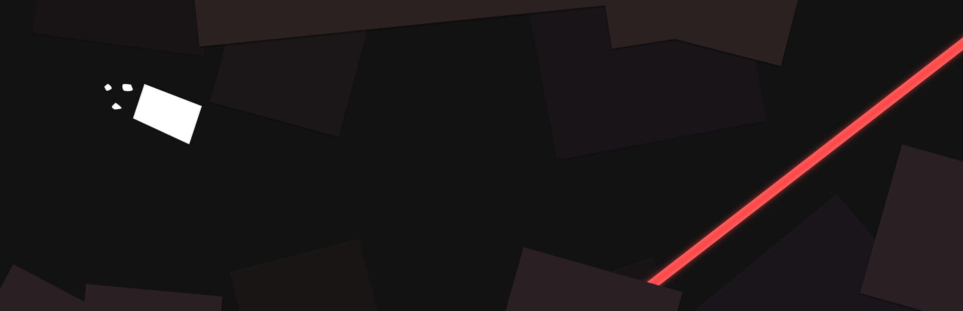 artwork 1