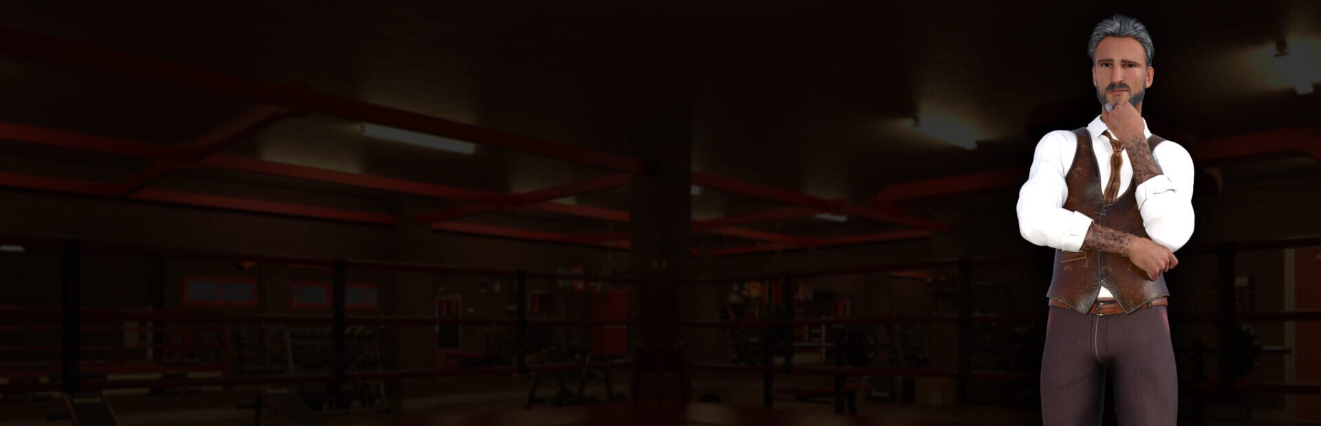 artwork 1