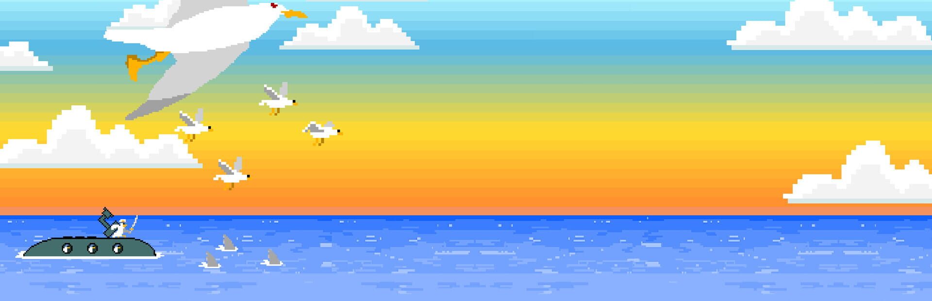 artwork 1