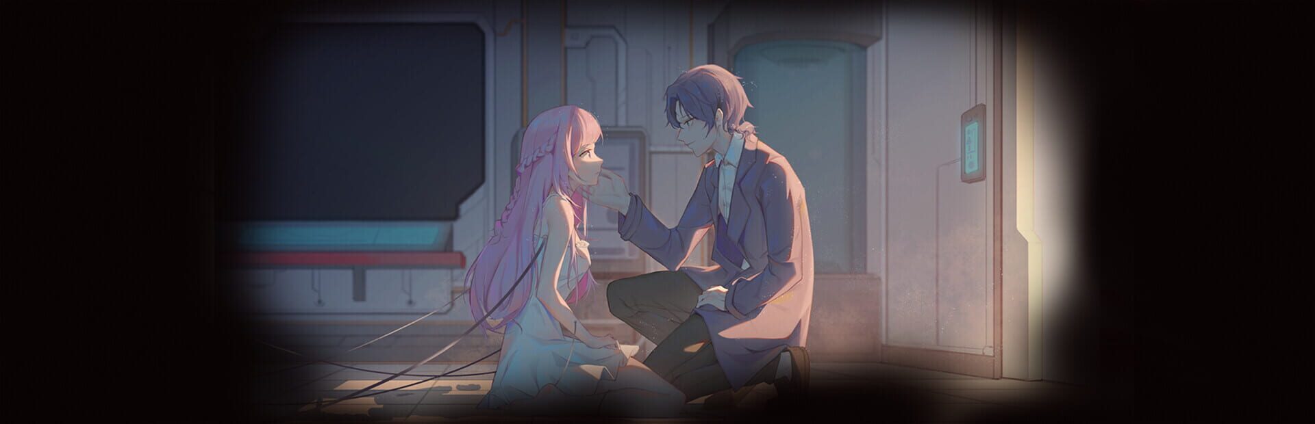 artwork 1