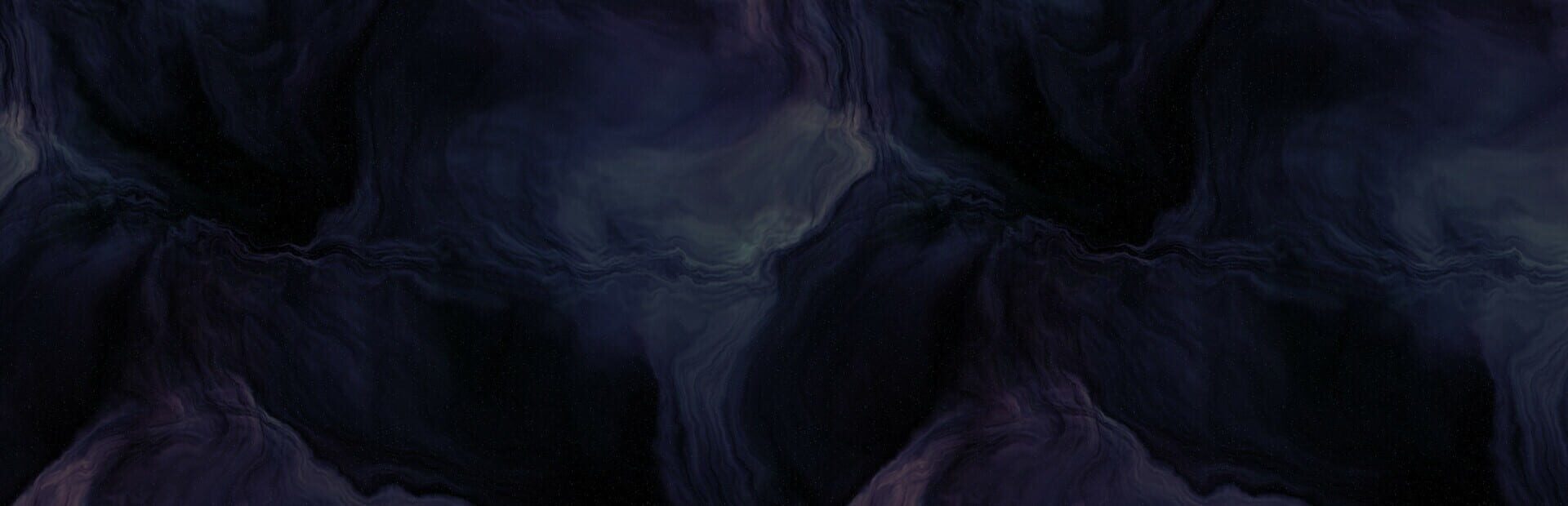 artwork 1