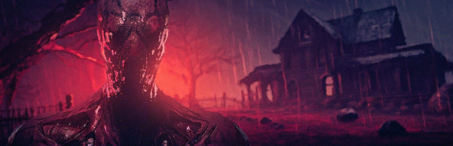 Artwork for Echoes Of Fear: Whispers in the Abyss