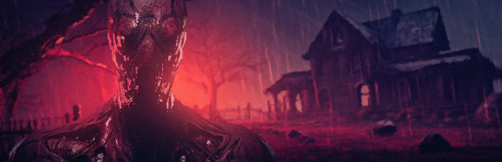 Echoes Of Fear: Whispers in the Abyss