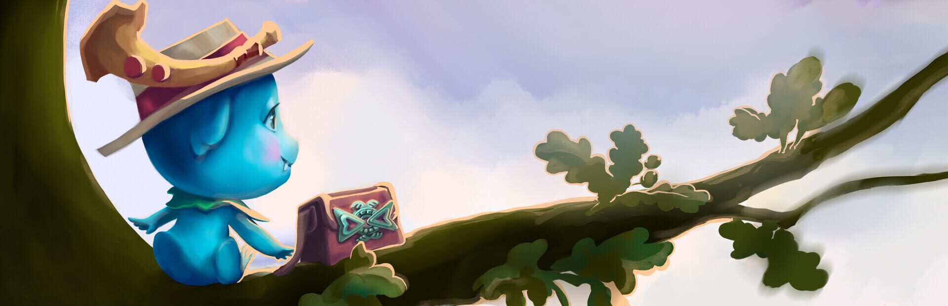 artwork 1