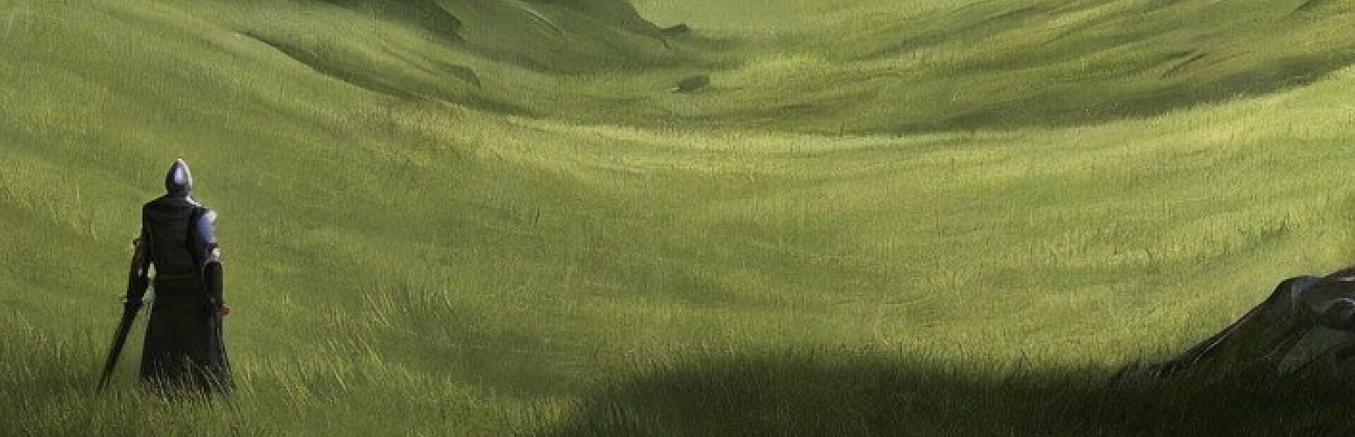 Artwork for Real Traveler