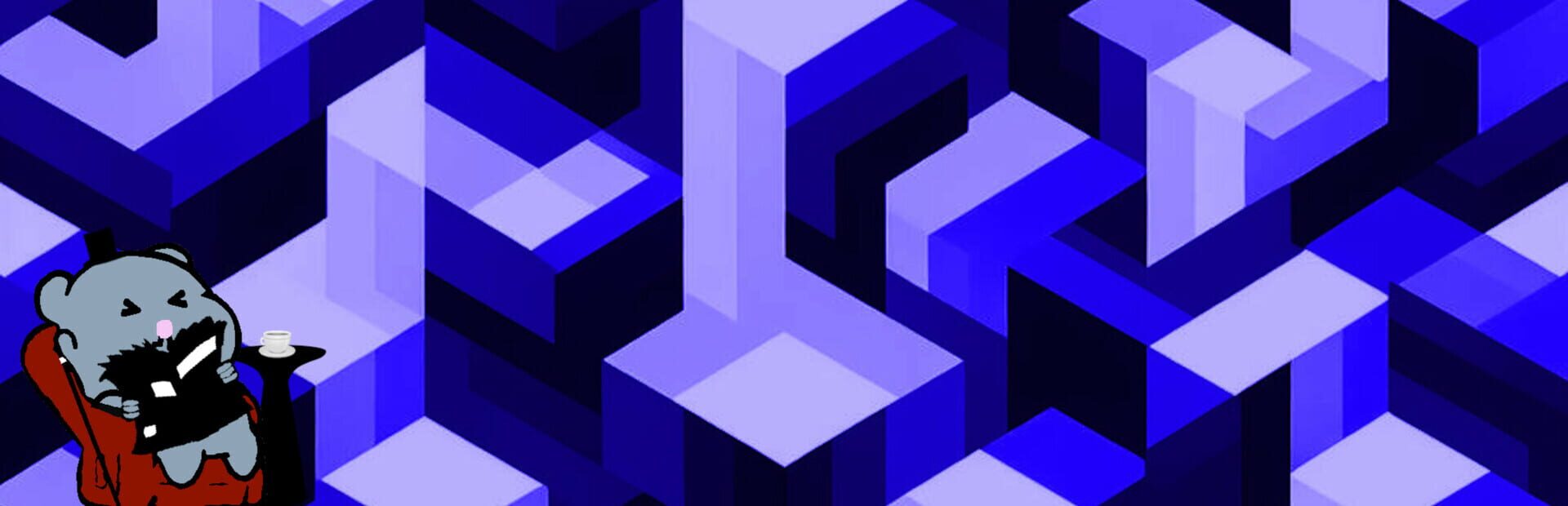 artwork 1