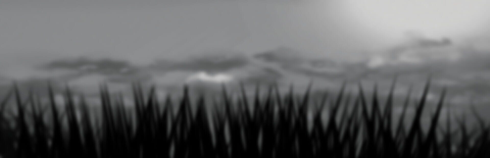 artwork 1