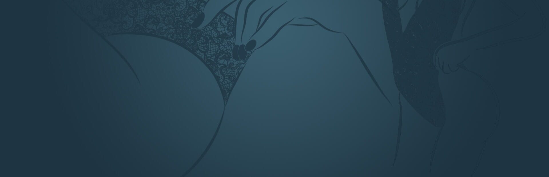 artwork 1