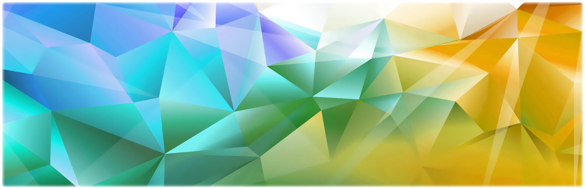 artwork 1