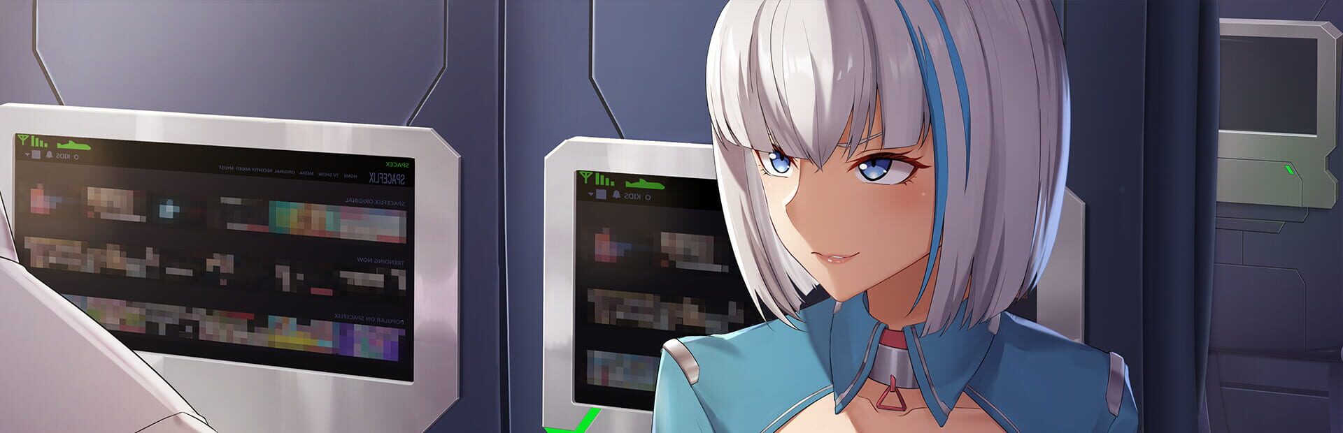 artwork 1