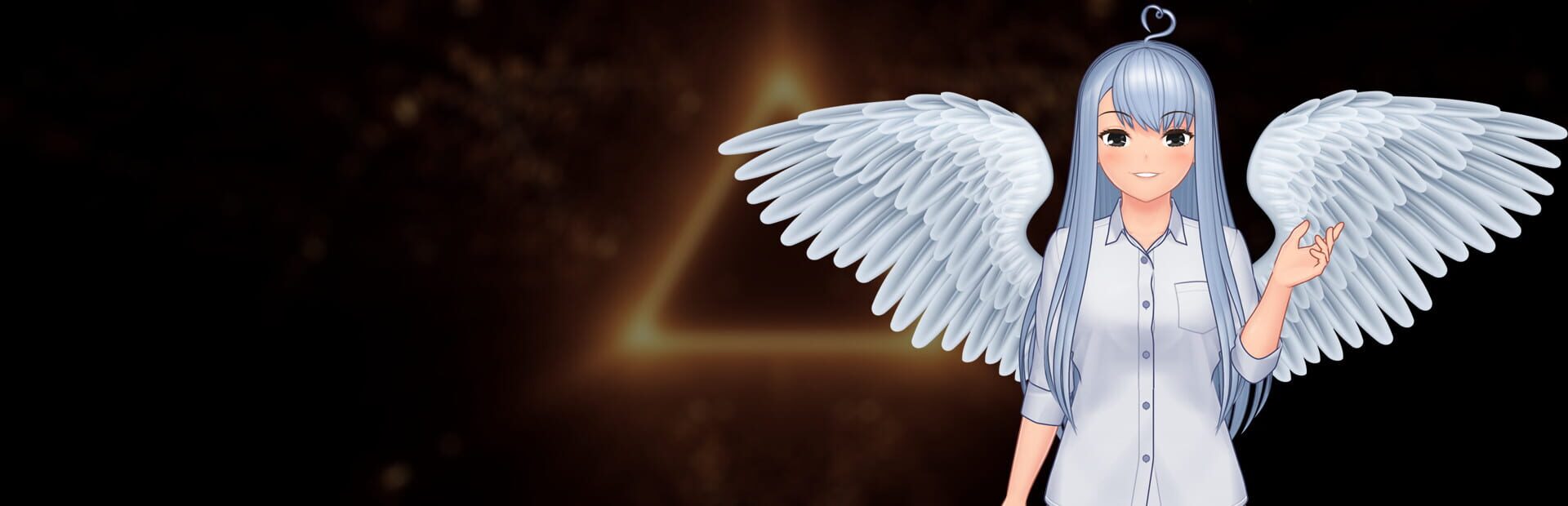 artwork 1