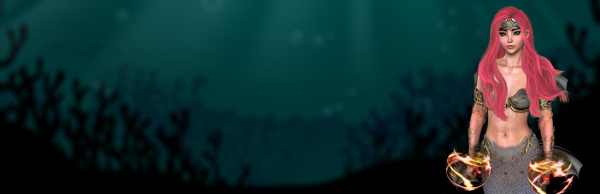 artwork 1