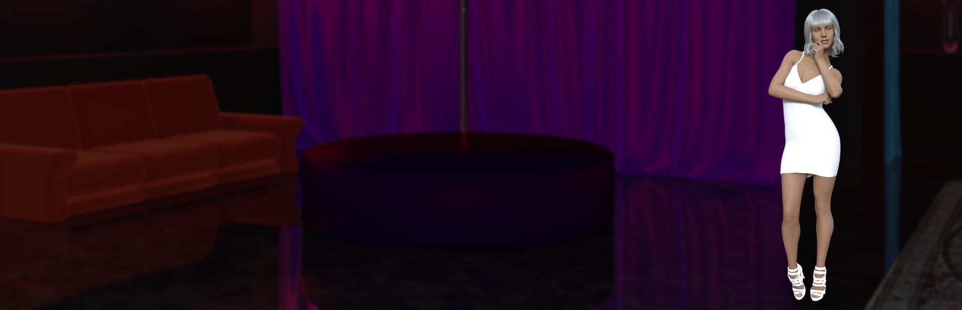 artwork 1