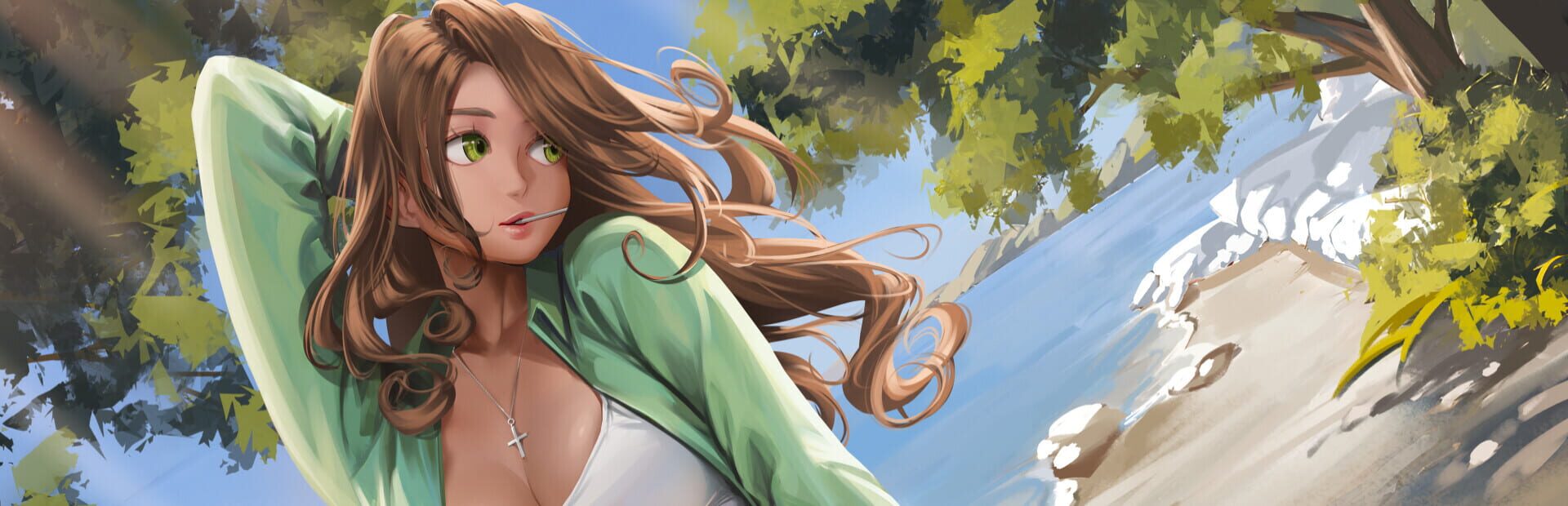 artwork 1