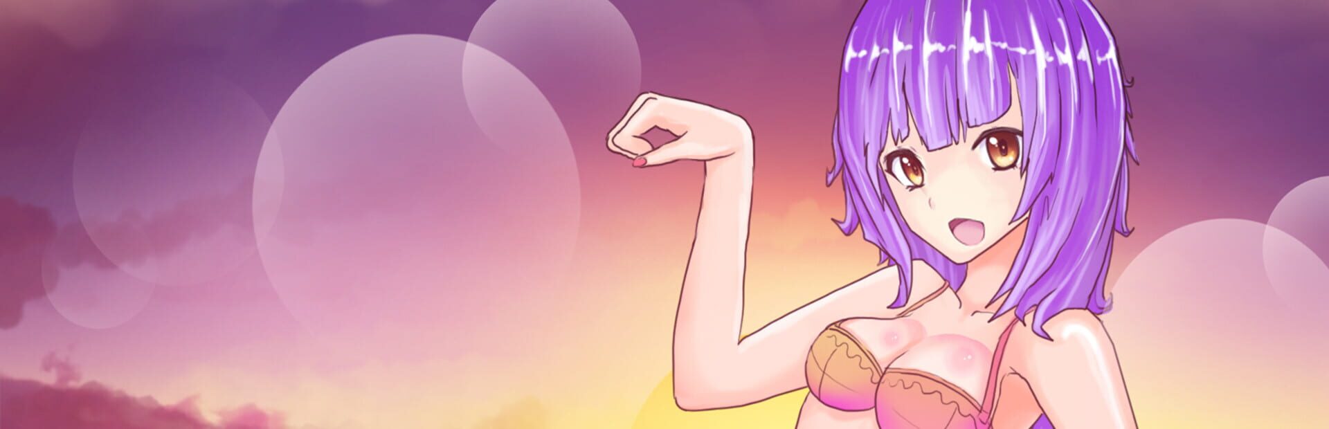 artwork 1