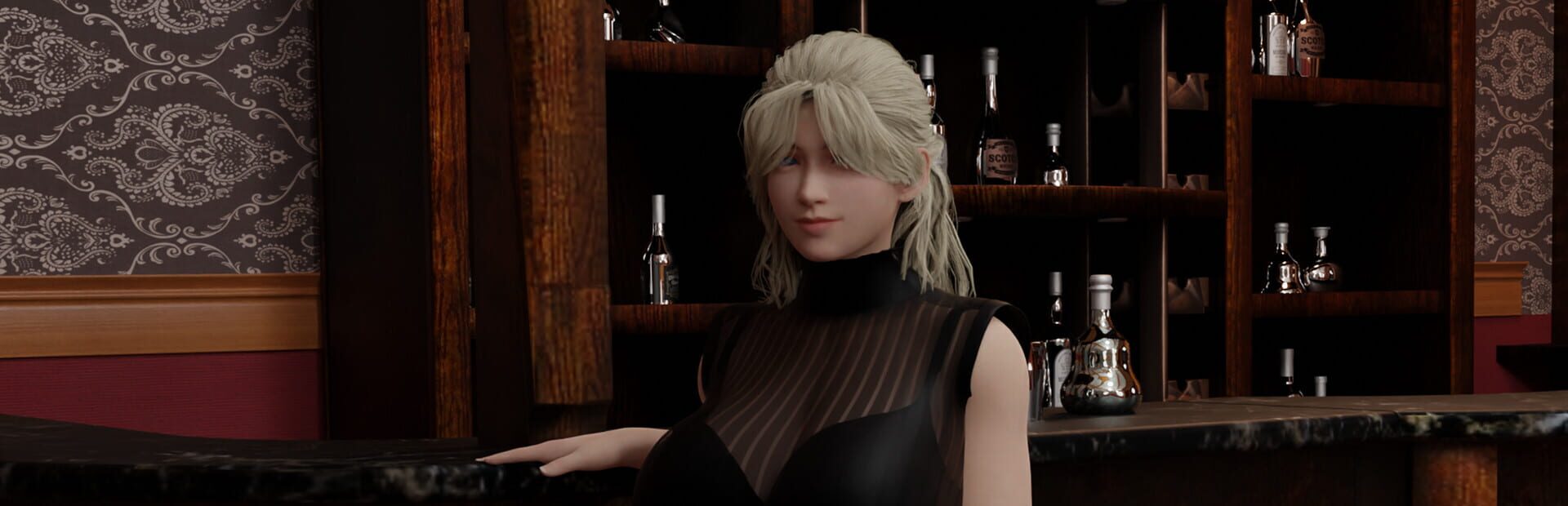 artwork 1