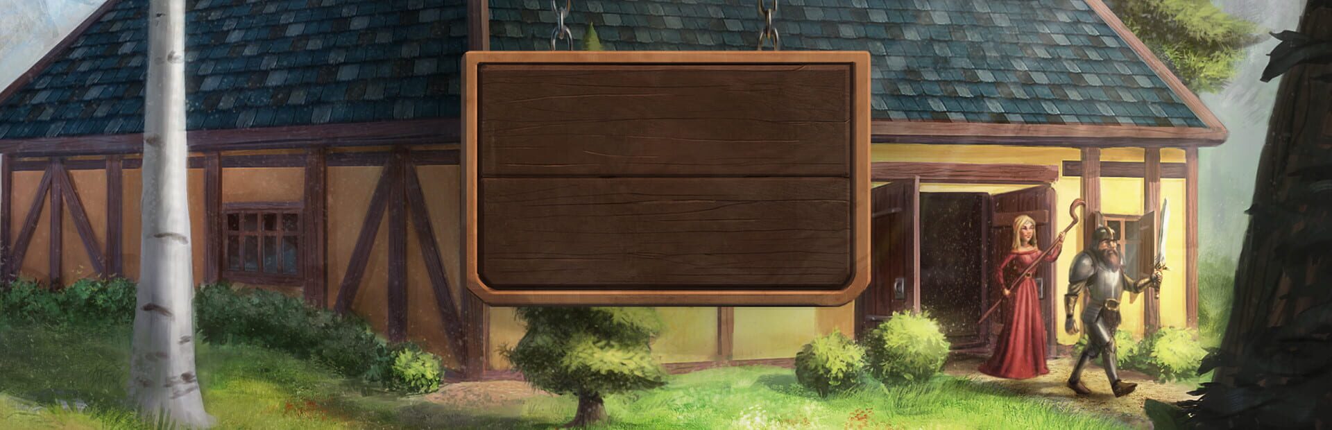 artwork 1
