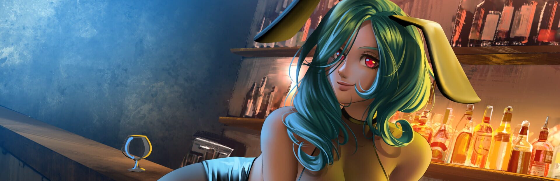 artwork 1