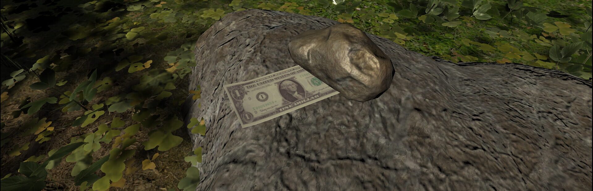 artwork 1