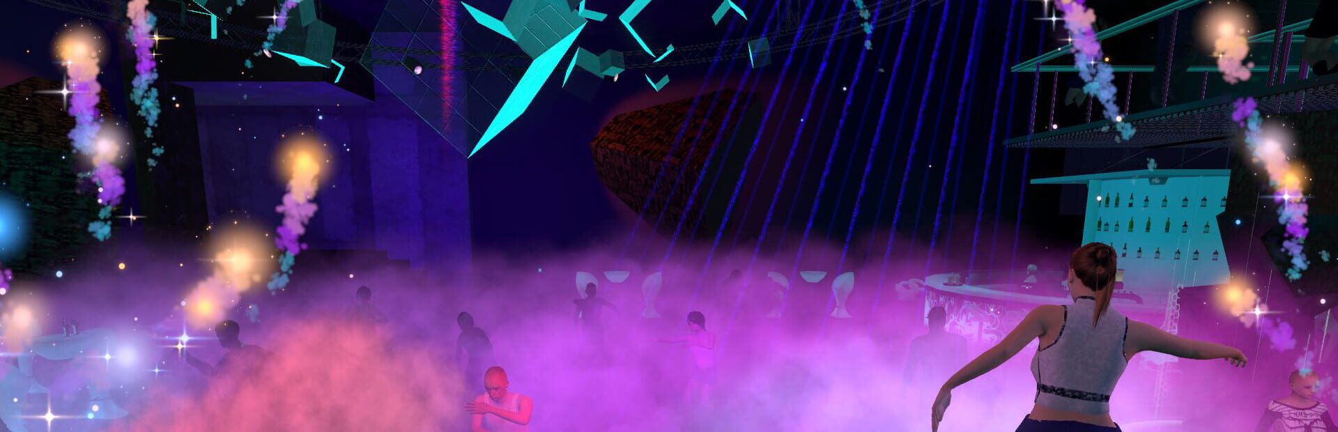 artwork 1