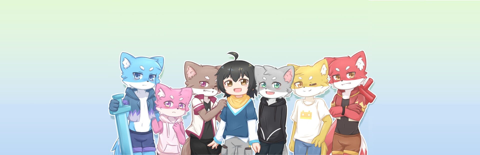artwork 1