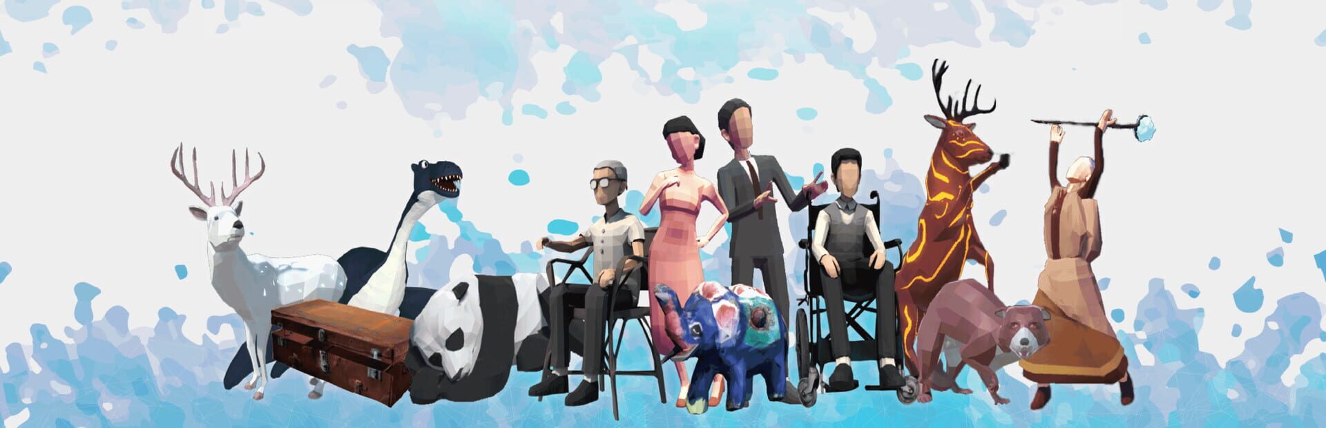 artwork 1