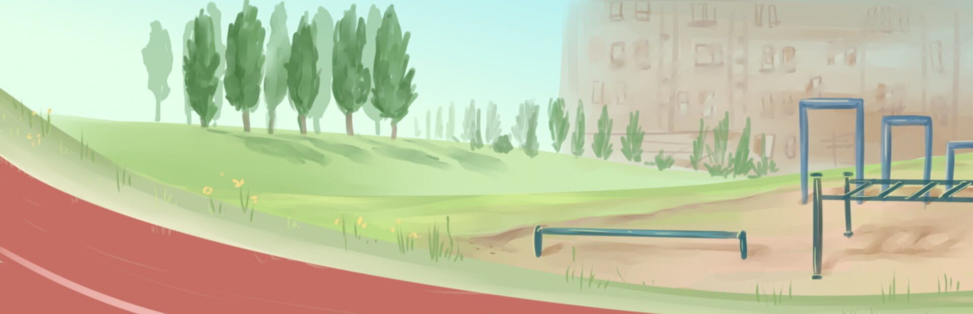 artwork 1