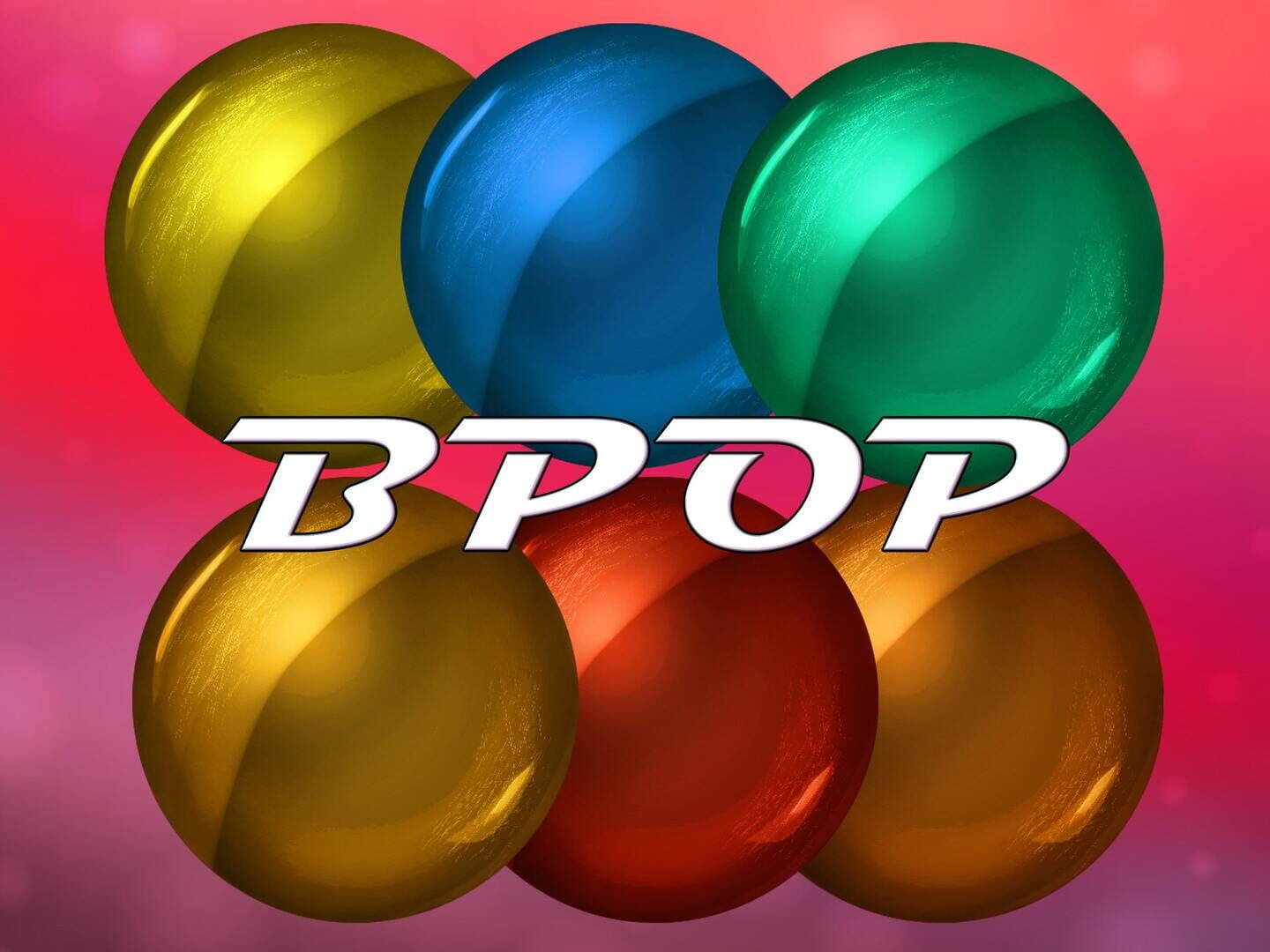 Arte - Bpop