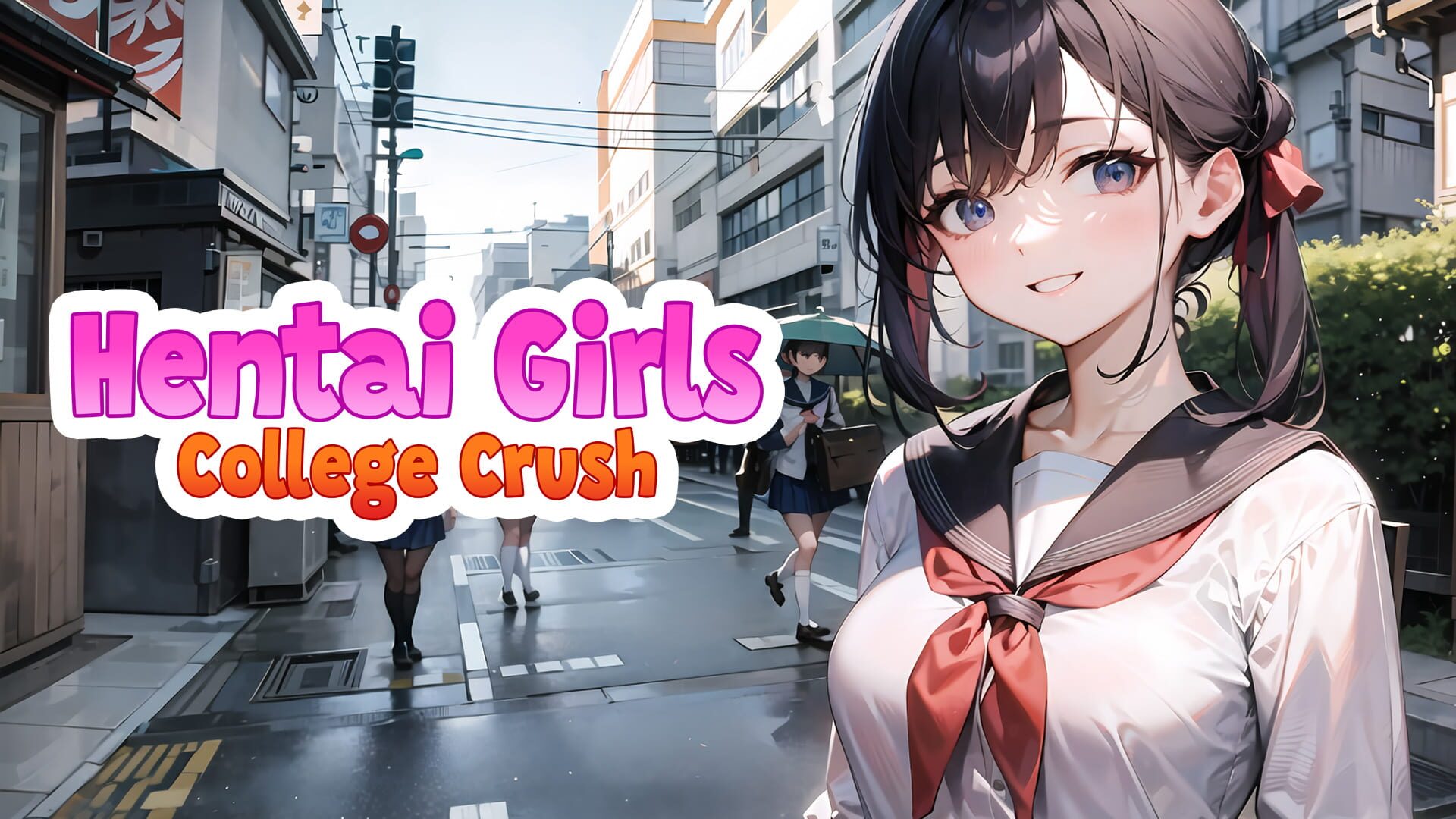 artwork 1