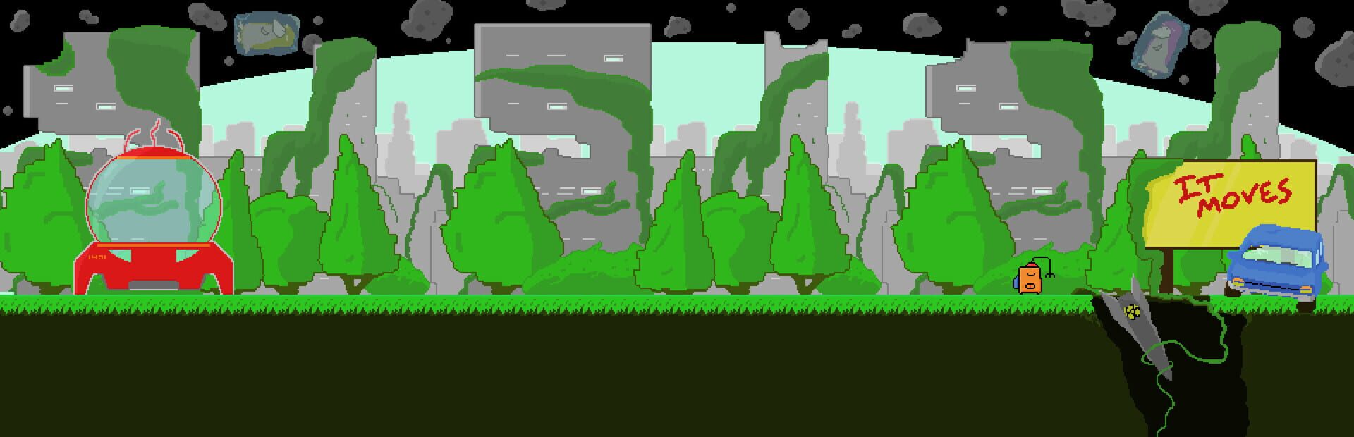 artwork 1