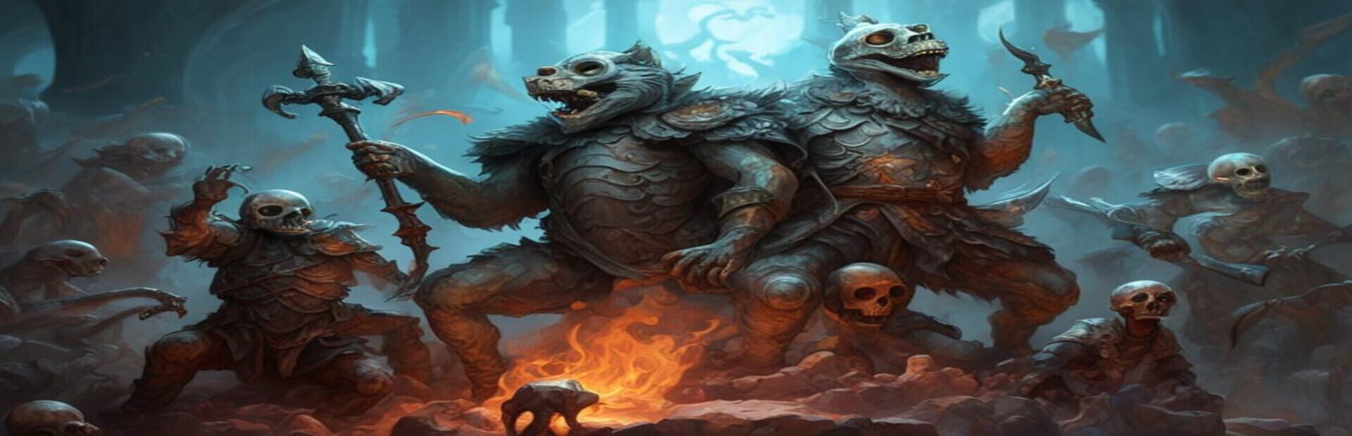 artwork 1