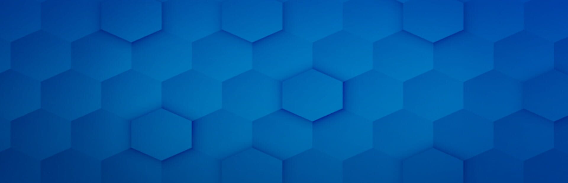 artwork 1