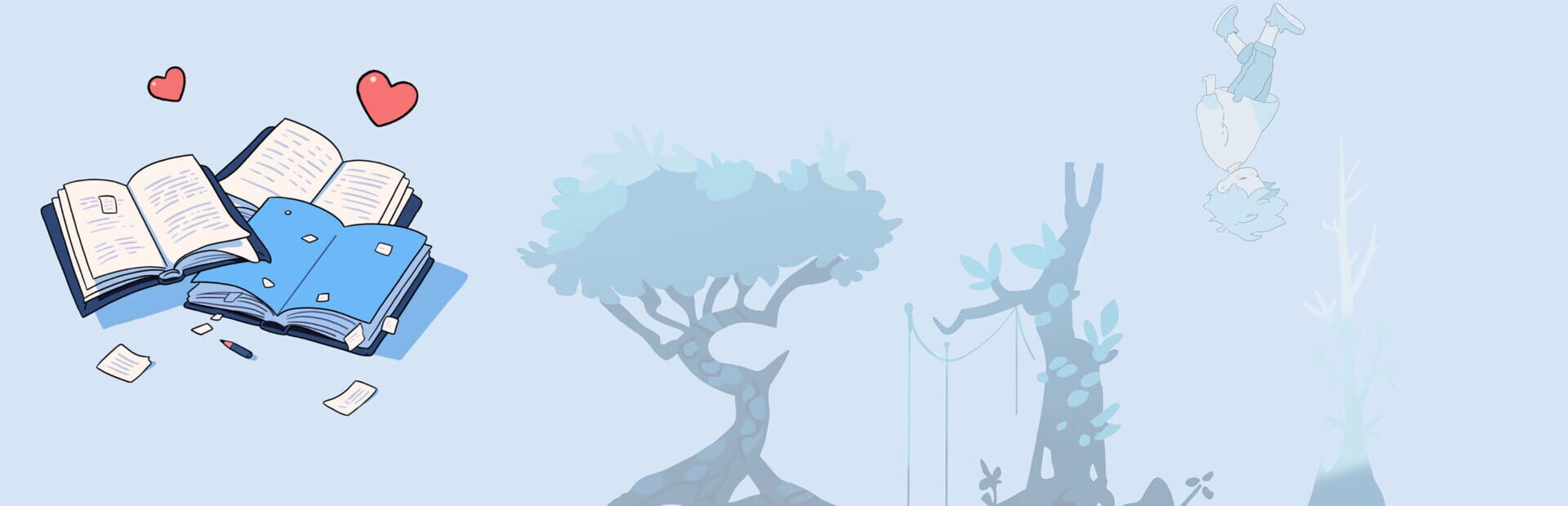artwork 1