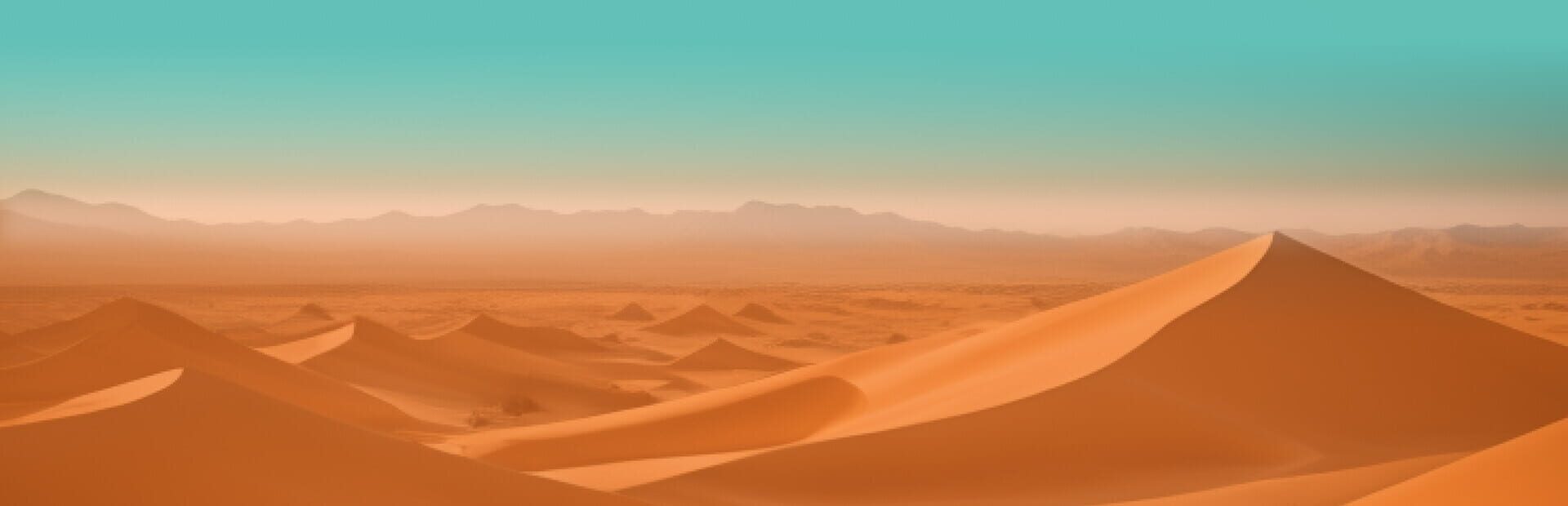 Artwork for Inevitable Light