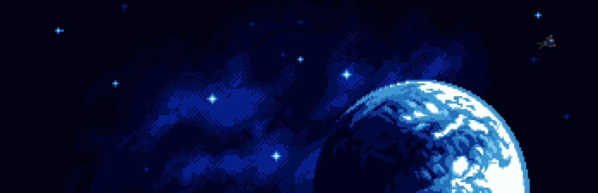 Moon Tower: Gotta Save the Universe Real Quick