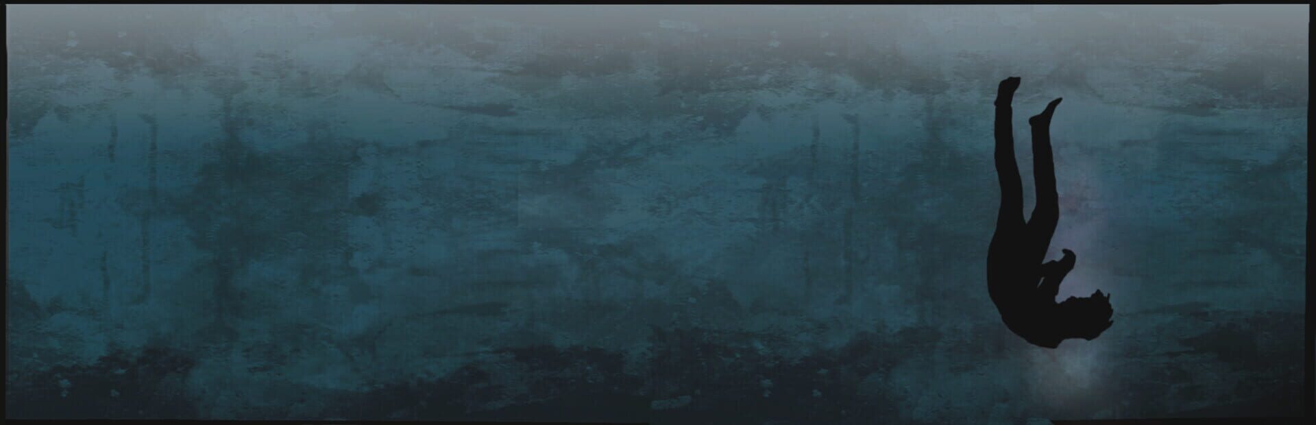 artwork 1