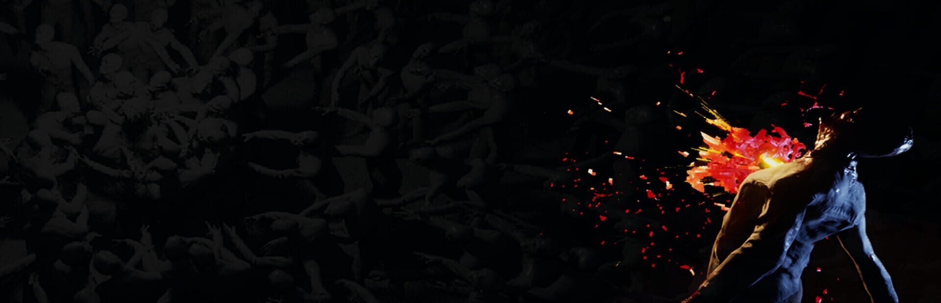 artwork 1