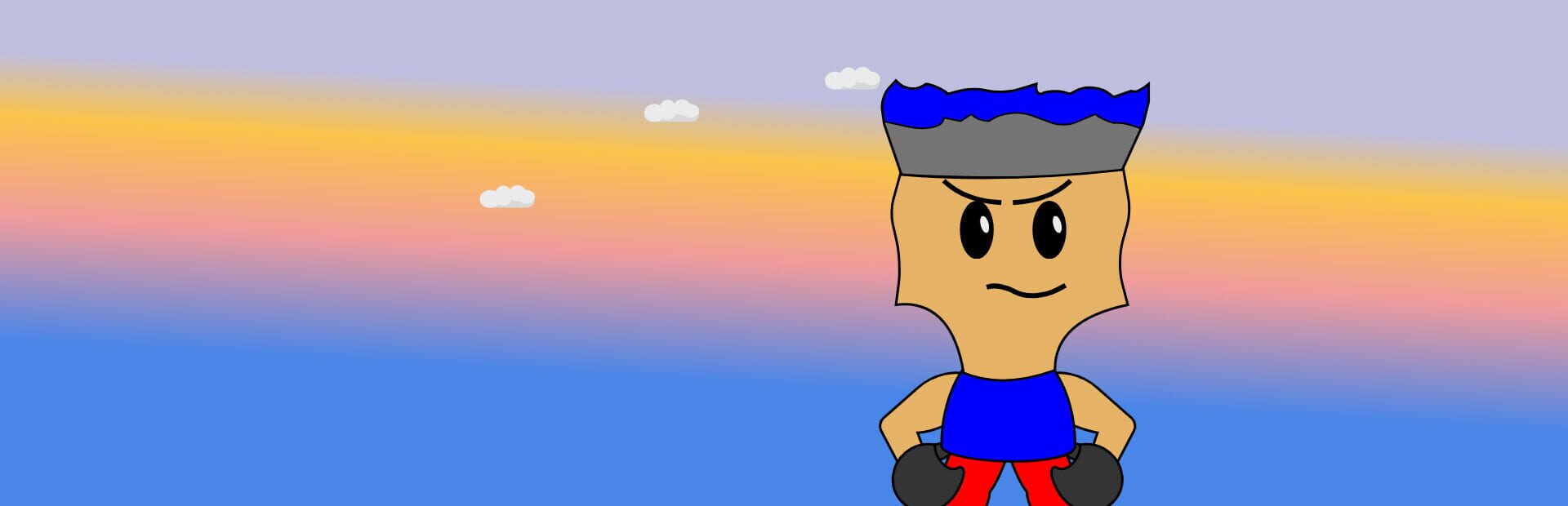 artwork 1