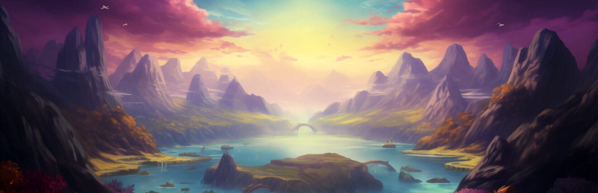 artwork 1