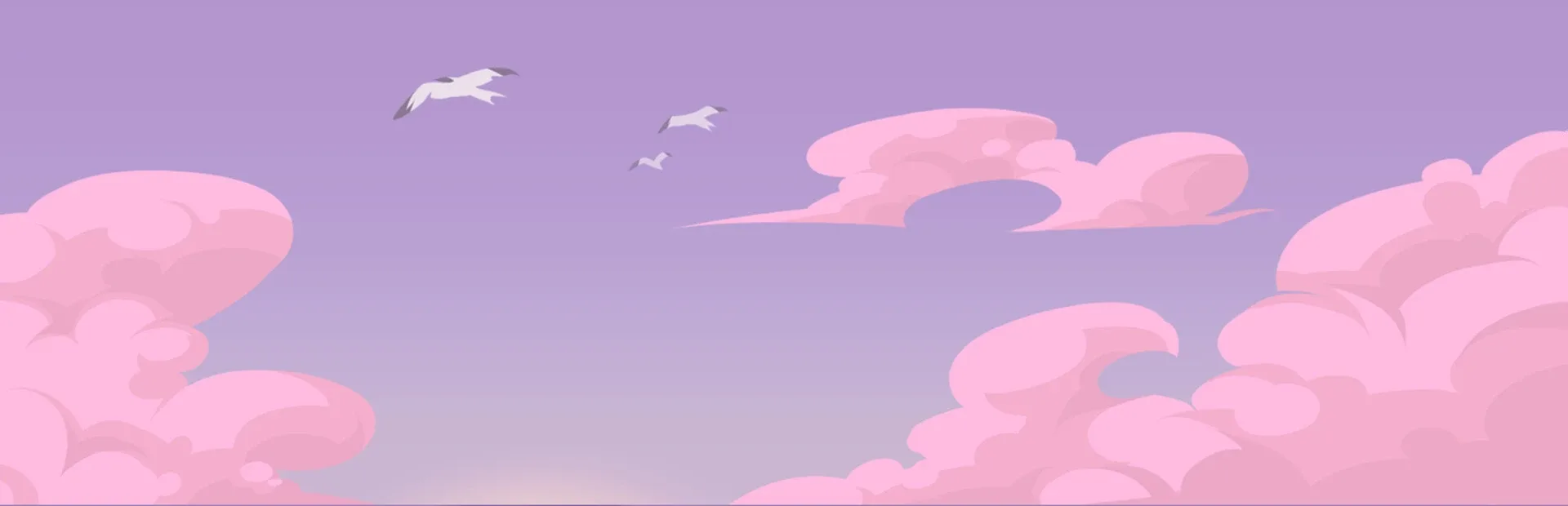 Moon Rider