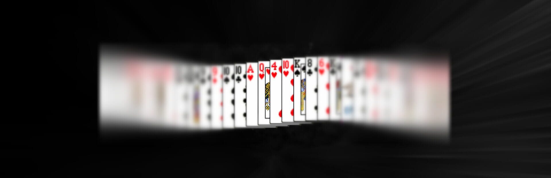 Artwork for Five Hundred
