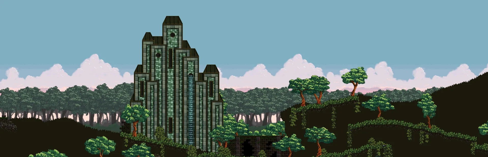 Idosra: The Electric Renaissance