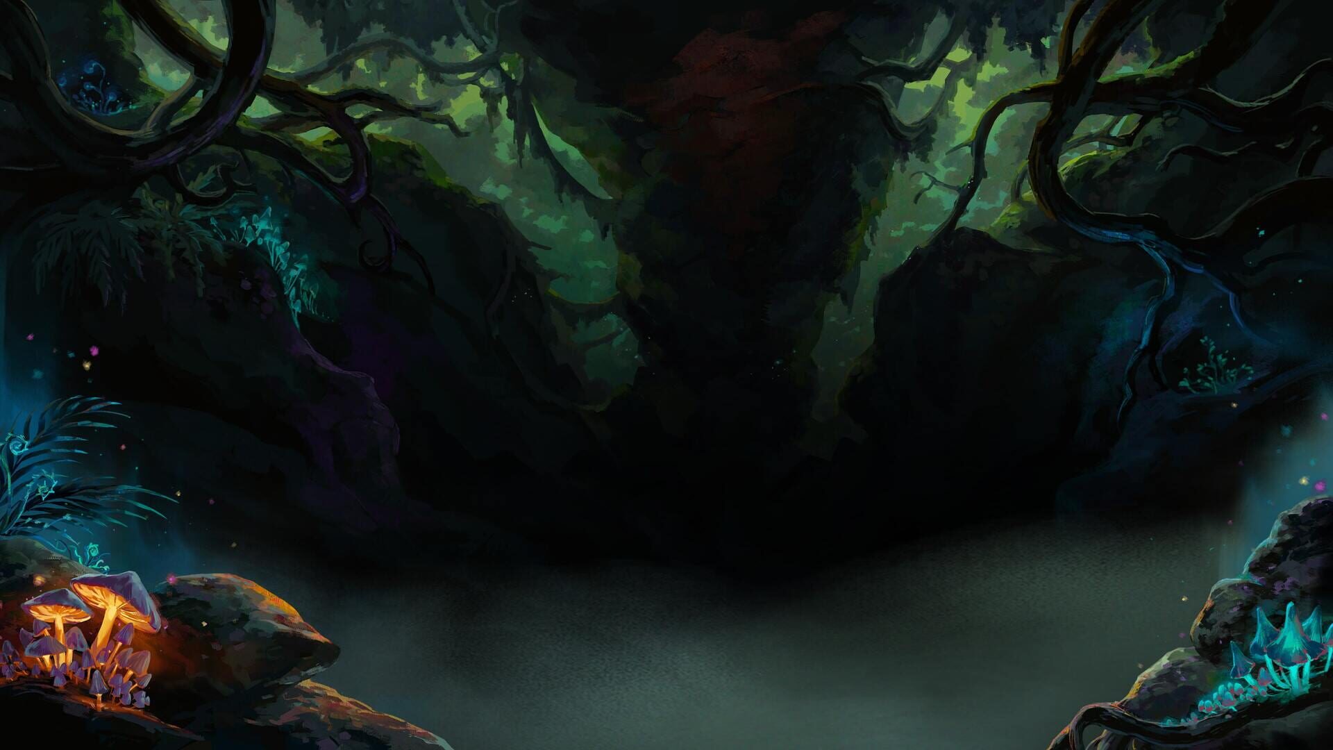 artwork 3