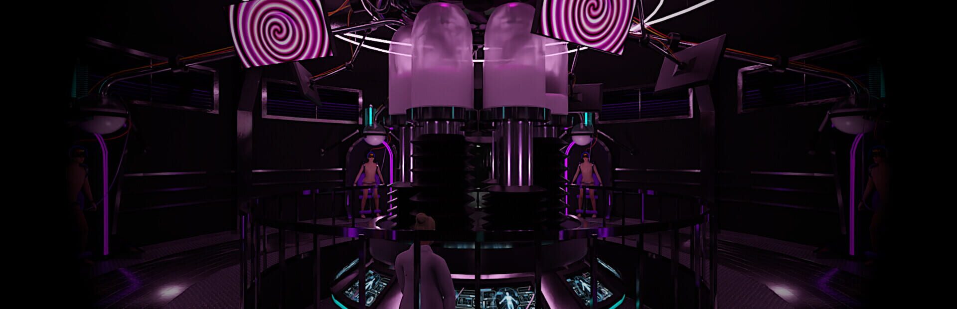 artwork 1