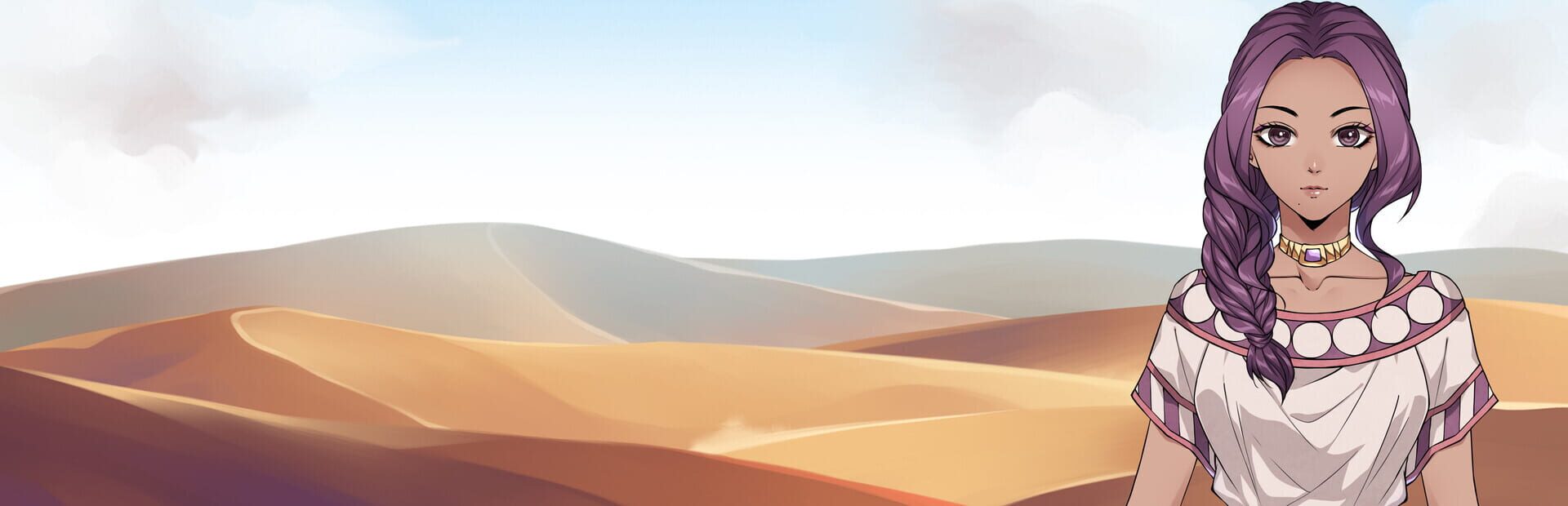 artwork 1