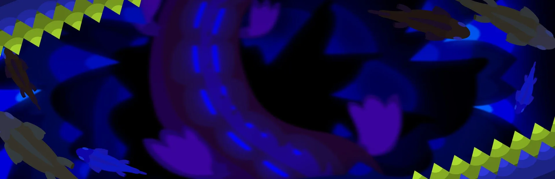Aqua Fry