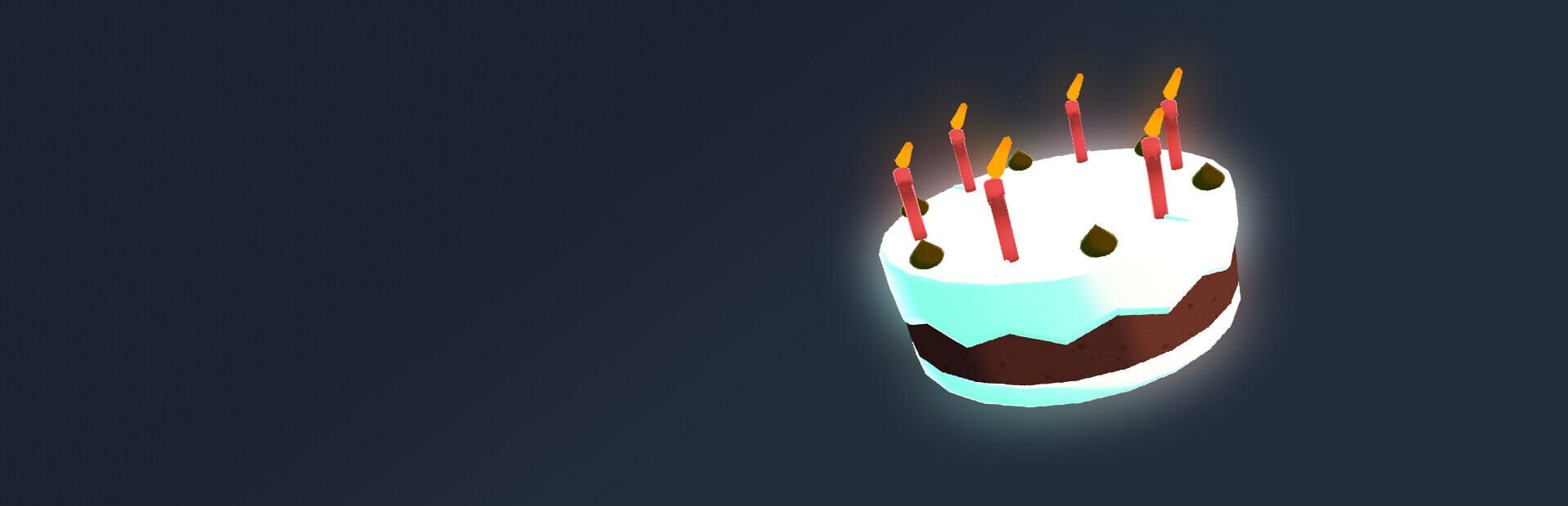 artwork 1
