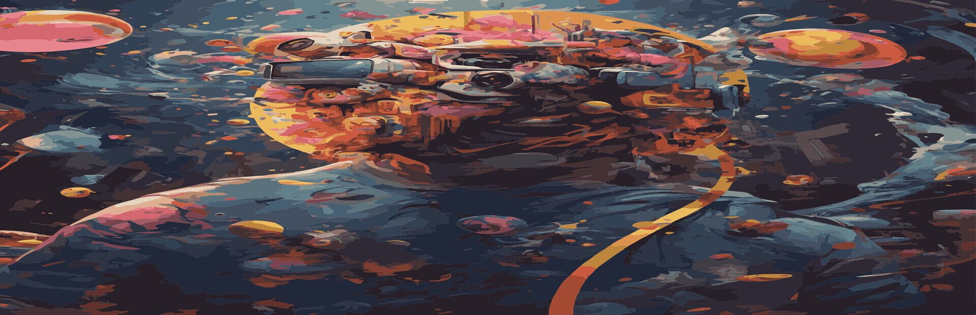 artwork 1